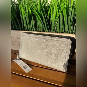 New Marc Jacobs Wallet!!